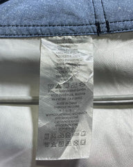 Analog Multi Parachute Short For Men L | Preloved Labels
