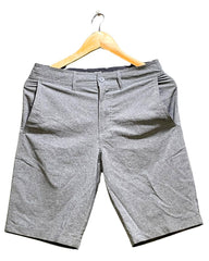 Goodfellow Gray Cotton Short For Men S | Preloved Labels