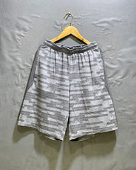 Under Armour Gray Sport Short For Men S | Preloved Labels