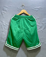 Adidas Green Sport Short For Men M | Preloved Labels
