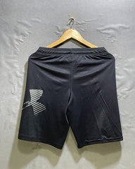 Under Armour Black Sport Short For Men XL | Preloved Labels
