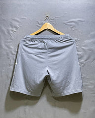 Adidas Gray Sport Short For Men S | Preloved Labels
