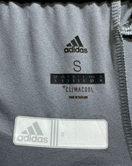 Adidas Gray Sport Short For Men S | Preloved Labels