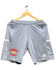 Adidas Gray Sport Short For Men S | Preloved Labels