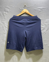 Champion Blue Sport Short For Men L | Preloved Labels
