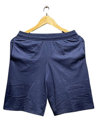 Champion Blue Sport Short For Men L | Preloved Labels