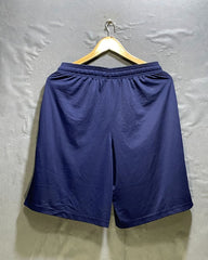 Under Armour Blue Sport Short For Men M | Preloved Labels