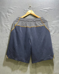 AND1 Gray Sport Short For Men M | Preloved Labels