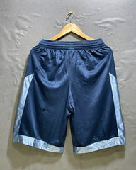Adidas Blue Sport Short For Men L | Preloved Labels