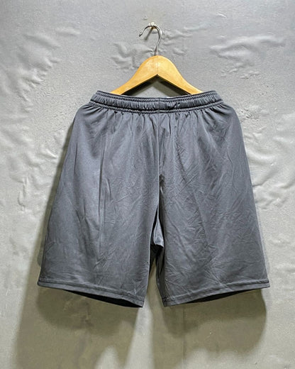 Russell Gray Sport Short For Men L | Preloved Labels