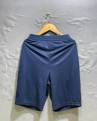 Champion Blue Sport Short For Men L | Preloved Labels