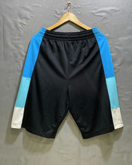 Jordan Gray Sport Short For Men M | Preloved Labels