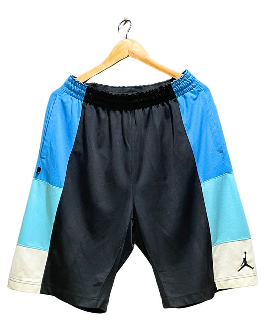 Jordan Gray Sport Short For Men M | Preloved Labels