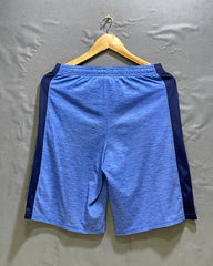 Under Armour Blue Sport Short For Men L | Preloved Labels