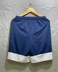 Under Armour Blue Sport Short For Men S | Preloved Labels