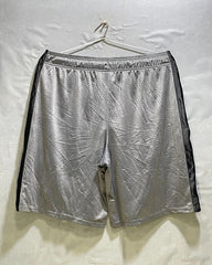 Everlast Gray Sport Short For Men XL | Preloved Labels