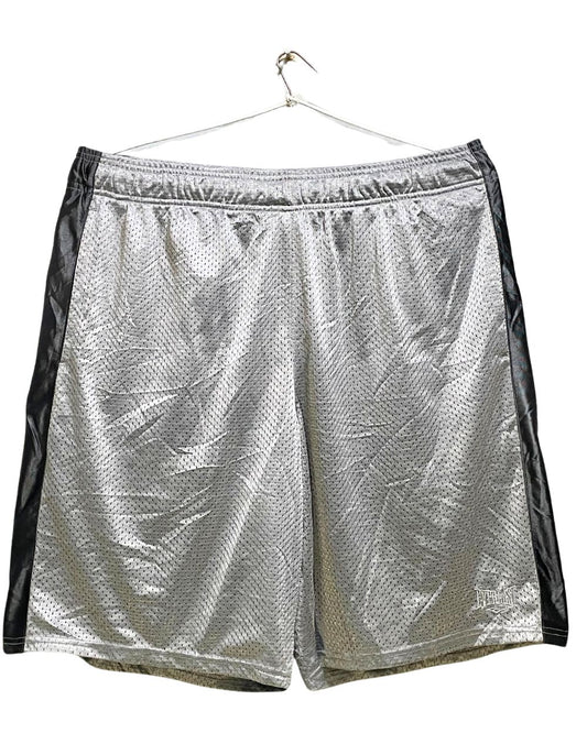 Everlast Gray Sport Short For Men XL | Preloved Labels