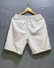 Adidas Cream Sport Short For Men S | Preloved Labels