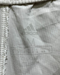 Adidas Cream Sport Short For Men S | Preloved Labels