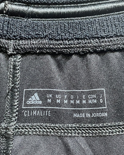 Adidas Gray Sport Short For Men M | Preloved Labels
