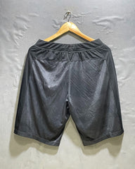 Adidas Gray Sport Short For Men M | Preloved Labels
