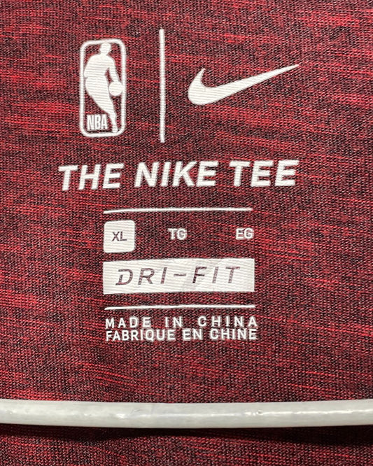 Nike Black Sports T Shirt For Men M | Preloved Labels