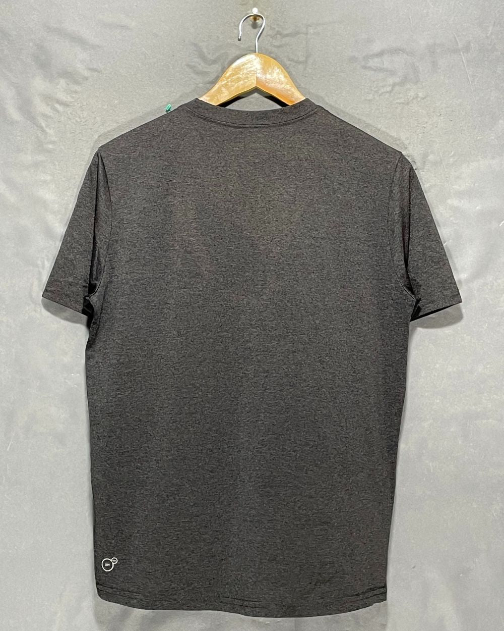 Puma Gray Sports T Shirt For Men S | Preloved Labels