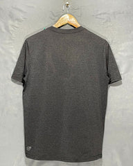 Puma Gray Sports T Shirt For Men S | Preloved Labels