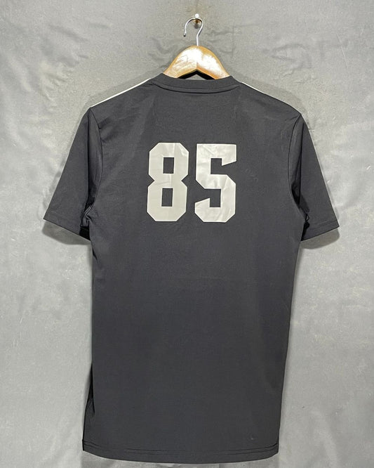 Adidas Gray Sports T Shirt For Men S | Preloved Labels