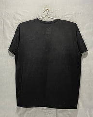 Nike Black Sports T Shirt For Men M | Preloved Labels