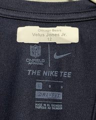 Nike Blue Sports T Shirt For Men L | Preloved Labels