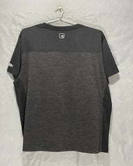 AND1 Black Sports T Shirt For Men 3X Large | Preloved Labels