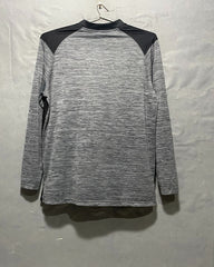 Pennant Black Sports T Shirt For Men XL | Preloved Labels
