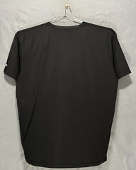 U.S. Army Black Sports T Shirt For Men XXL | Preloved Labels