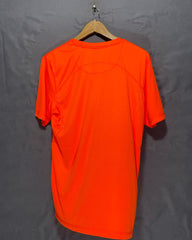 Realtree Orange Sports T Shirt For Men L | Preloved Labels