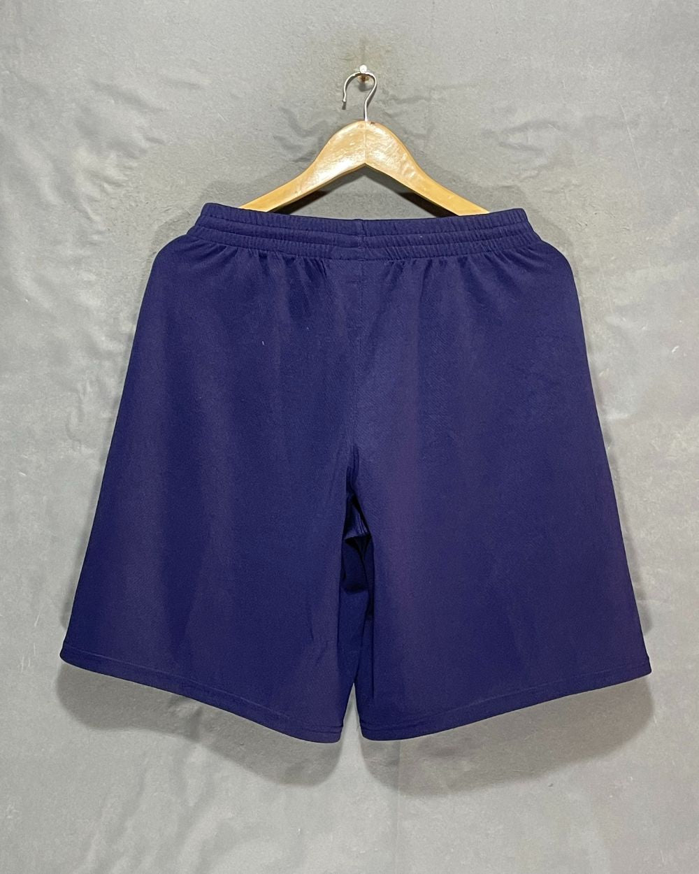Under Armour Blue Sport Short For Men M | Preloved Labels
