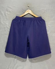 Under Armour Blue Sport Short For Men M | Preloved Labels