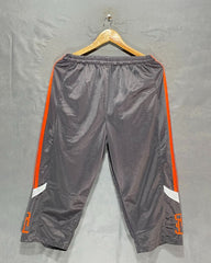 Adidas Gray Sport Short For Men XS | Preloved Labels