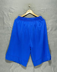 Nike Blue Sport Short For Men Large | Preloved Labels