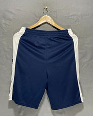 Champion Blue Sport Short For Men M | Preloved Labels