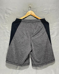 Under Armour Gray Sport Short For Men S | Preloved Labels