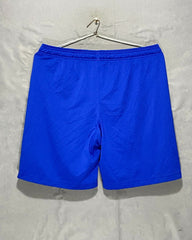 Under Armour Black Sport Short For Men X Large | Preloved Labels