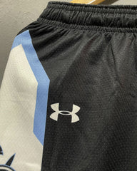 Under Armour Black Sport Short For Men S | Preloved Labels