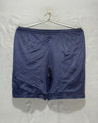 Champion Blue Sport Short For Men XL | Preloved Labels