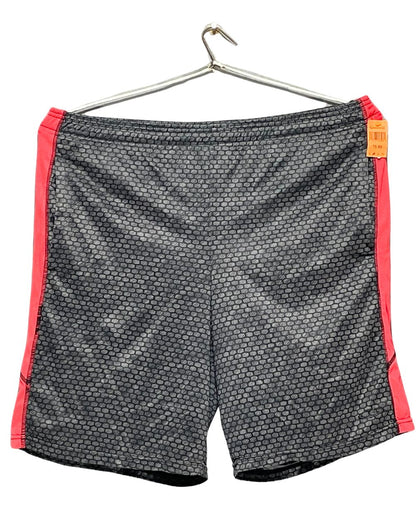 Champion Gray Sport Short For Men L | Preloved Labels