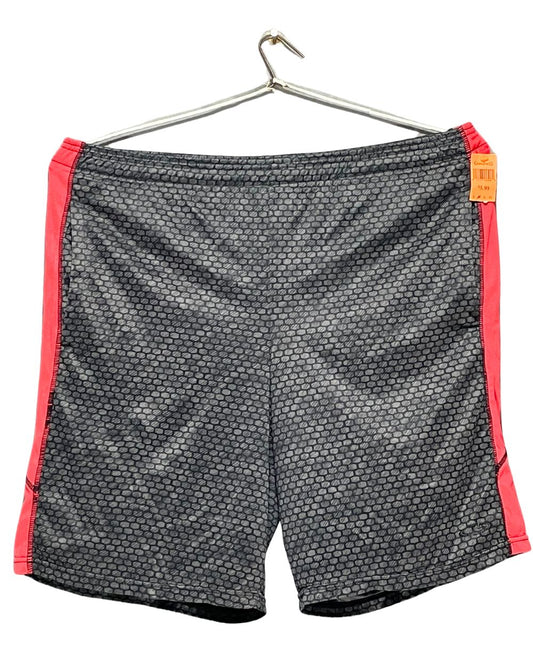 Champion Gray Sport Short For Men L | Preloved Labels