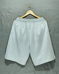 Nike Gray Sport Short For Men M | Preloved Labels