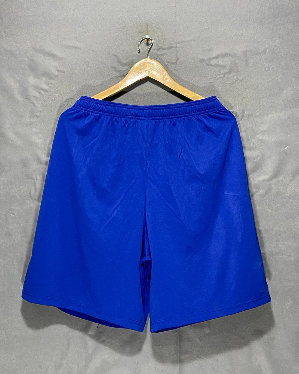 Champion Blue Sport Short For Men L | Preloved Labels