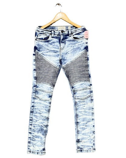 FWRD Blue Jeans For Men XS | Preloved Labels
