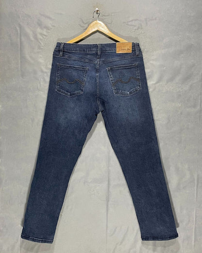 Urban Star Blue Jeans For Men M | Preloved Labels